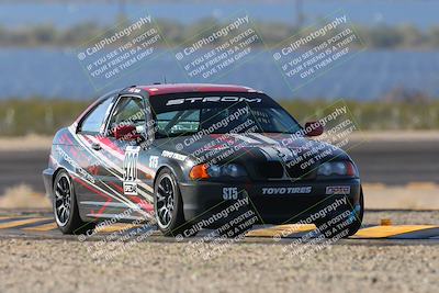 media/Feb-18-2024-Nasa AZ (Sun) [[891db5b212]]/5-Race Group C/Session 1 (Turn 14)/